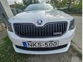 SKODA OCTAVIA 2016/2 - 4