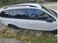 SKODA OCTAVIA 2016/2 - 5