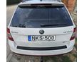 SKODA OCTAVIA 2016/2 - 6