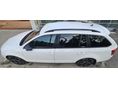SKODA OCTAVIA 2016/2 - 7