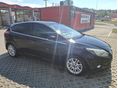 FORD FOCUS 1.6 TDCi Trend