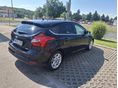 FORD FOCUS 2012/7 - 2