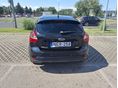 FORD FOCUS 2012/7 - 3