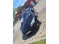 FORD FOCUS 2012/7 - 4