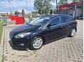 FORD FOCUS 2012/7 - 5