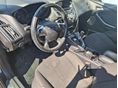 FORD FOCUS 2012/7 - 6