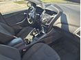 FORD FOCUS 2012/7 - 8