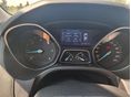 FORD FOCUS 2012/7 - 9