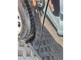 FORD FOCUS 2012/7 - 10
