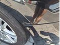 FORD FOCUS 2012/7 - 11
