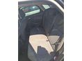 FORD FOCUS 2012/7 - 12