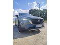 MAZDA CX-5 2.5i e-Skyactiv Newground (Automata)