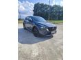MAZDA CX-5 2022/9 - 2