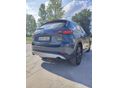 MAZDA CX-5 2022/9 - 4