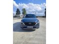MAZDA CX-5 2022/9 - 5