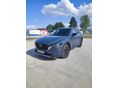 MAZDA CX-5 2022/9 - 7