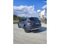 MAZDA CX-5 2022/9 - 8