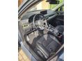 MAZDA CX-5 2022/9 - 9
