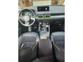 MAZDA CX-5 2022/9 - 10