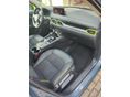 MAZDA CX-5 2022/9 - 11
