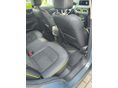 MAZDA CX-5 2022/9 - 12
