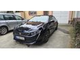 PEUGEOT 508 2.0 BlueHDi GT EAT8