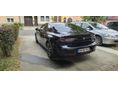 PEUGEOT 508 2019/3 - 2