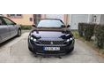 PEUGEOT 508 2019/3 - 3
