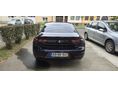 PEUGEOT 508 2019/3 - 4