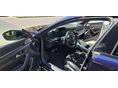 PEUGEOT 508 2019/3 - 5
