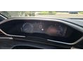PEUGEOT 508 2019/3 - 7