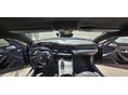 PEUGEOT 508 2019/3 - 10