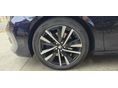 PEUGEOT 508 2019/3 - 12