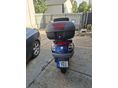 PIAGGIO X 9 