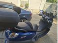 PIAGGIO X 9 2004/10 - 2
