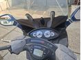 PIAGGIO X 9 2004/10 - 3