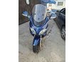PIAGGIO X 9 2004/10 - 4