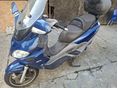 PIAGGIO X 9 2004/10 - 5