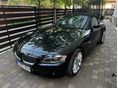 BMW Z4 2.2
