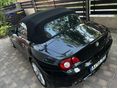 BMW Z4 2005/4 - 2