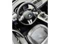 BMW Z4 2005/4 - 3