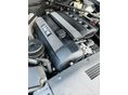 BMW Z4 2005/4 - 4