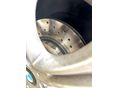 BMW Z4 2005/4 - 5