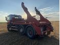 SCANIA 2004/5 - 4