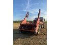 SCANIA 2004/5 - 5