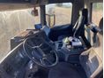 SCANIA 2004/5 - 6