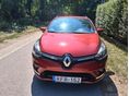 RENAULT CLIO 0.9 TCe Energy Alizé