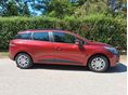 RENAULT CLIO 2018/12 - 3