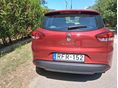 RENAULT CLIO 2018/12 - 4
