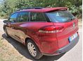RENAULT CLIO 2018/12 - 5